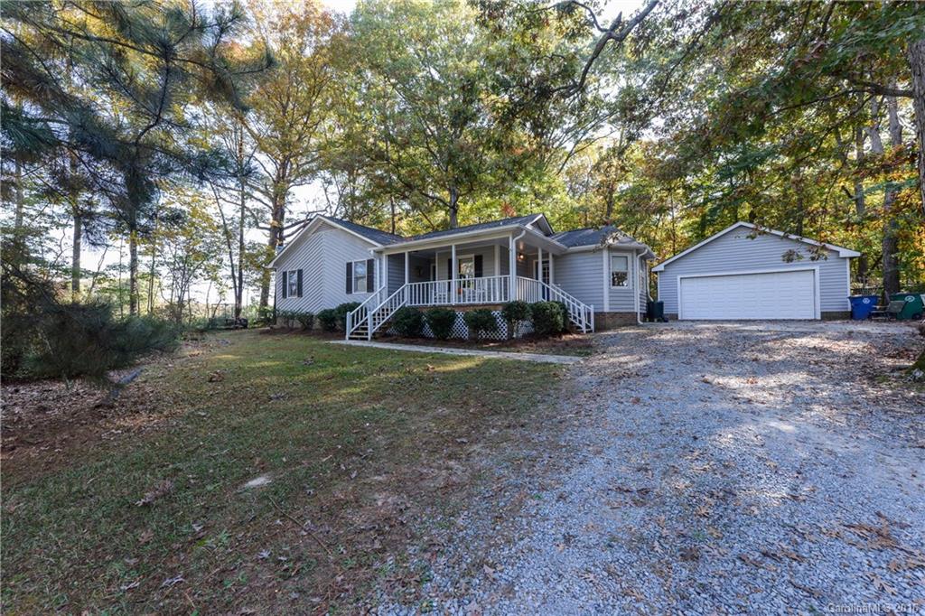 2232 Stallings Road, Unit 2 Stallings, NC 28104 - Photo 2 of 23 Gallery Image 2