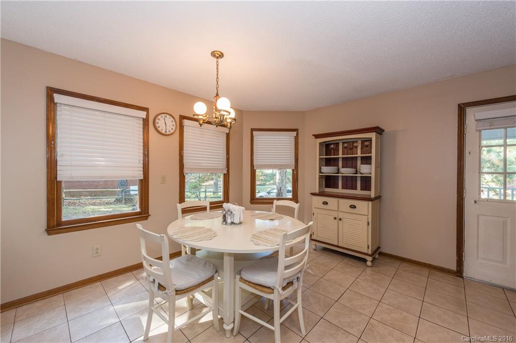 2232 Stallings Road, Unit 2 Stallings, NC 28104 - Photo 11 of 23 Gallery Image 11
