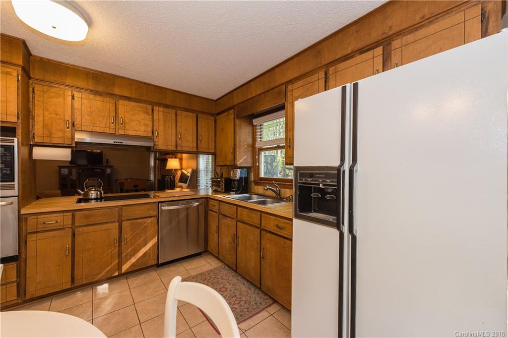2232 Stallings Road, Unit 2 Stallings, NC 28104 - Photo 12 of 23 Gallery Image 12