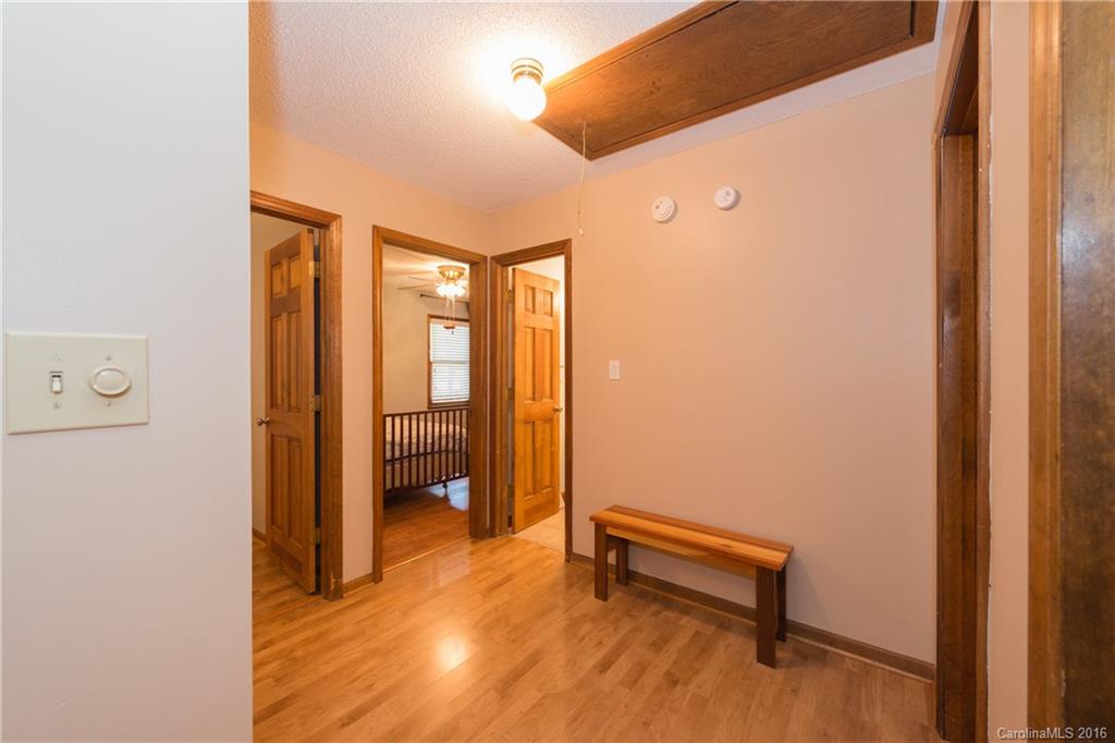 2232 Stallings Road, Unit 2 Stallings, NC 28104 - Photo 13 of 23 Gallery Image 13