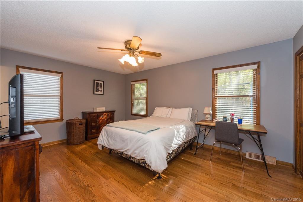 2232 Stallings Road, Unit 2 Stallings, NC 28104 - Photo 14 of 23 Gallery Image 14