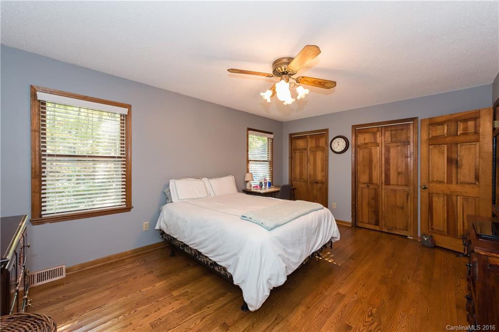 2232 Stallings Road, Unit 2 Stallings, NC 28104 - Photo 15 of 23 Gallery Image 15