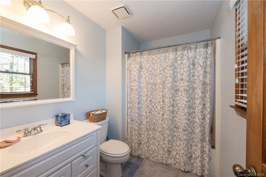 2232 Stallings Road, Unit 2 Stallings, NC 28104 - Photo 16 of 23 Gallery Image 16