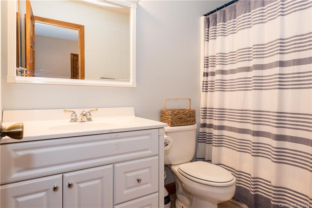 2232 Stallings Road, Unit 2 Stallings, NC 28104 - Photo 17 of 23 Gallery Image 17