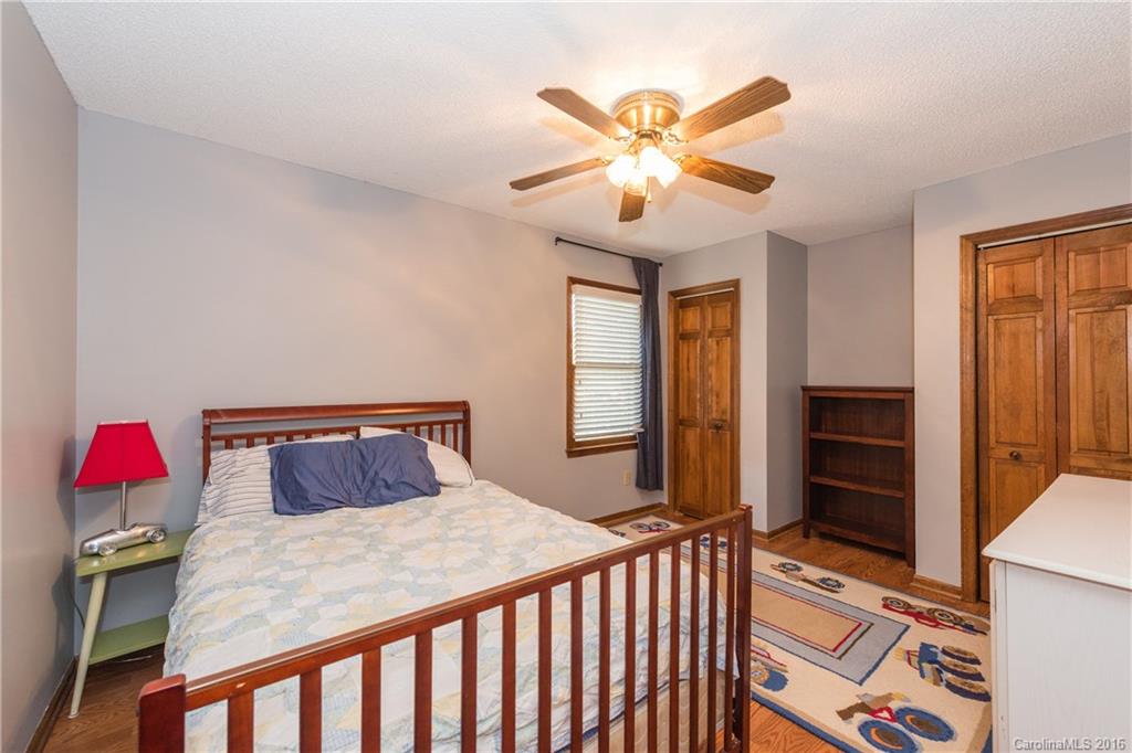 2232 Stallings Road, Unit 2 Stallings, NC 28104 - Photo 18 of 23 Gallery Image 18
