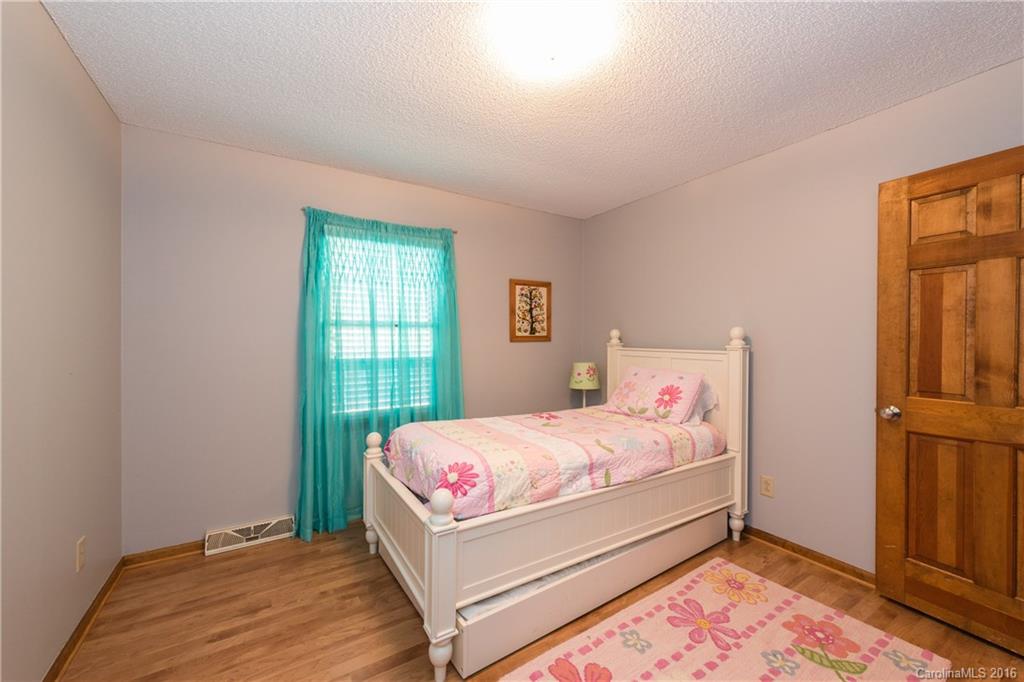 2232 Stallings Road, Unit 2 Stallings, NC 28104 - Photo 19 of 23 Gallery Image 19