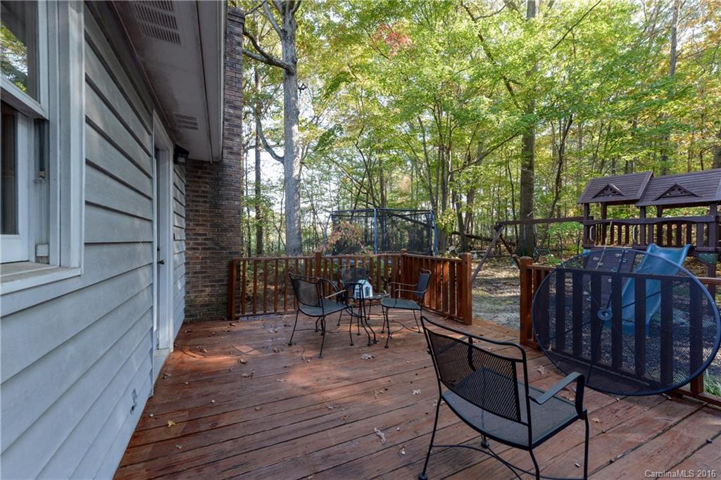 2232 Stallings Road, Unit 2 Stallings, NC 28104 - Photo 20 of 23 Gallery Image 20