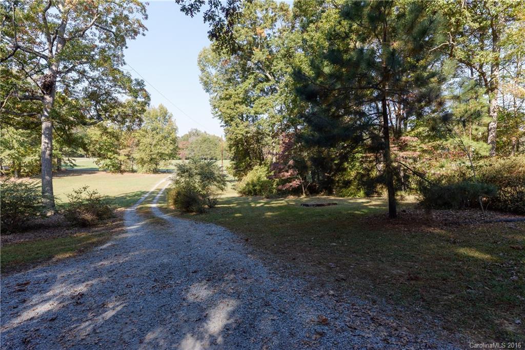 2232 Stallings Road, Unit 2 Stallings, NC 28104 - Photo 3 of 23 Gallery Image 3