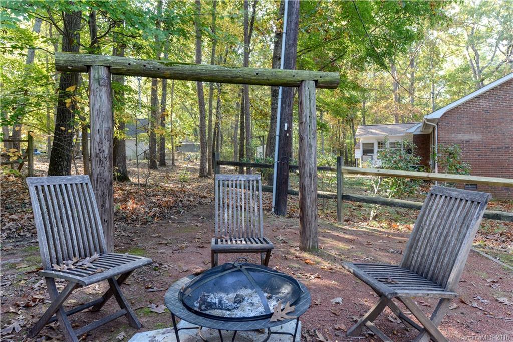 2232 Stallings Road, Unit 2 Stallings, NC 28104 - Photo 21 of 23 Gallery Image 21