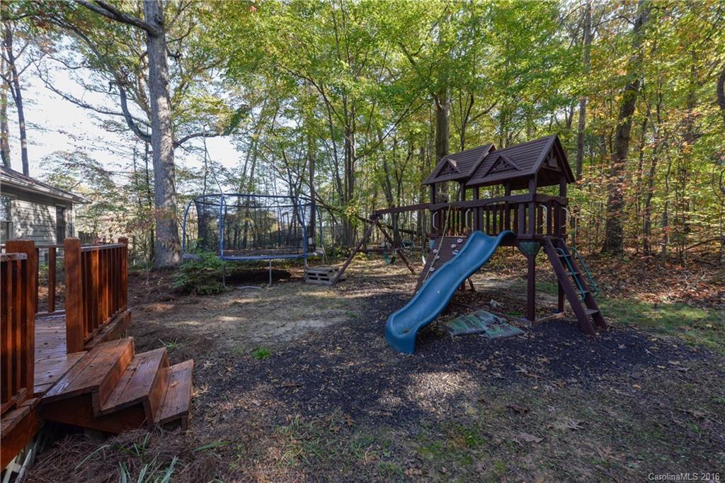 2232 Stallings Road, Unit 2 Stallings, NC 28104 - Photo 22 of 23 Gallery Image 22