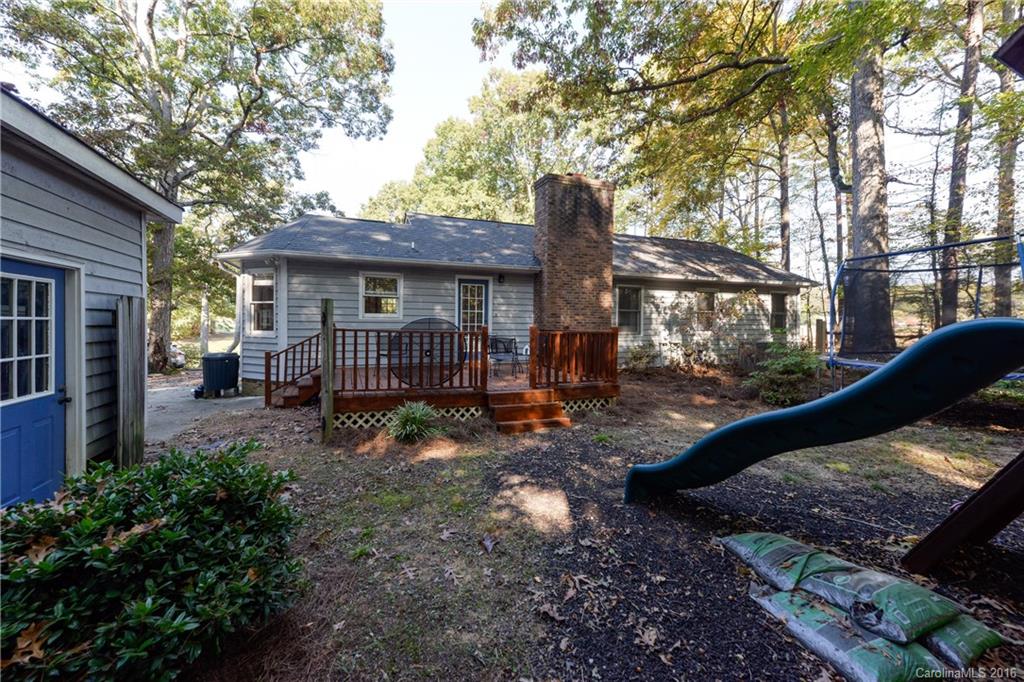 2232 Stallings Road, Unit 2 Stallings, NC 28104 - Photo 23 of 23 Gallery Image 23