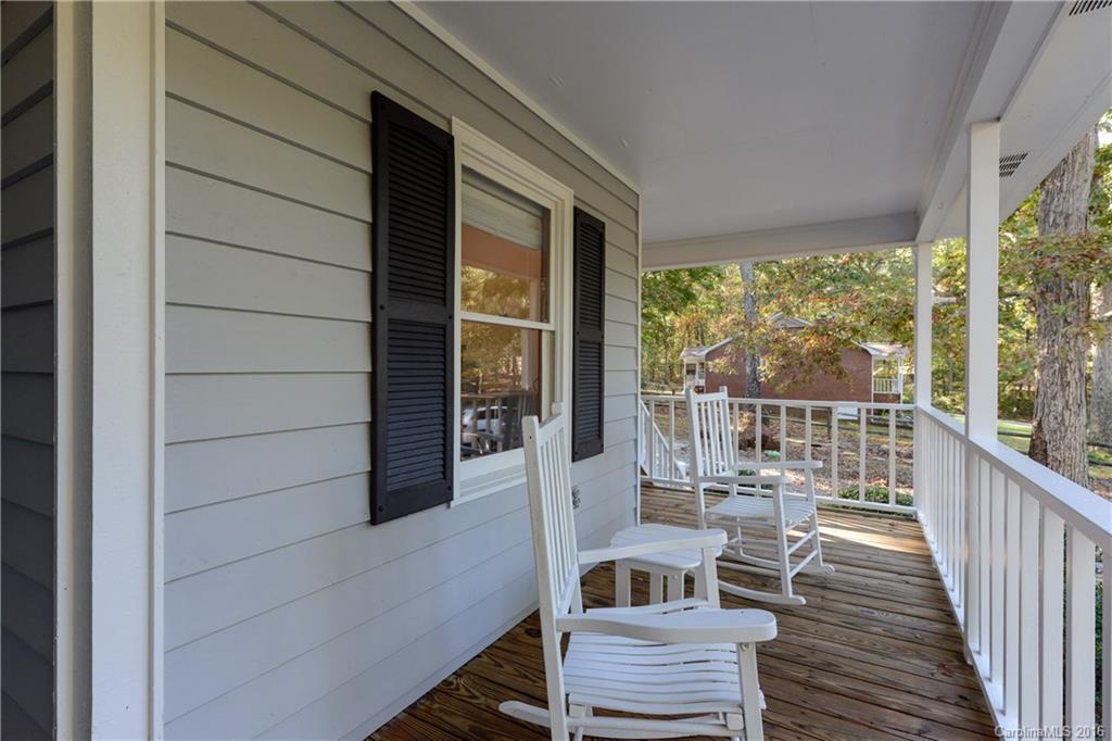 2232 Stallings Road, Unit 2 Stallings, NC 28104 - Photo 4 of 23 Gallery Image 4