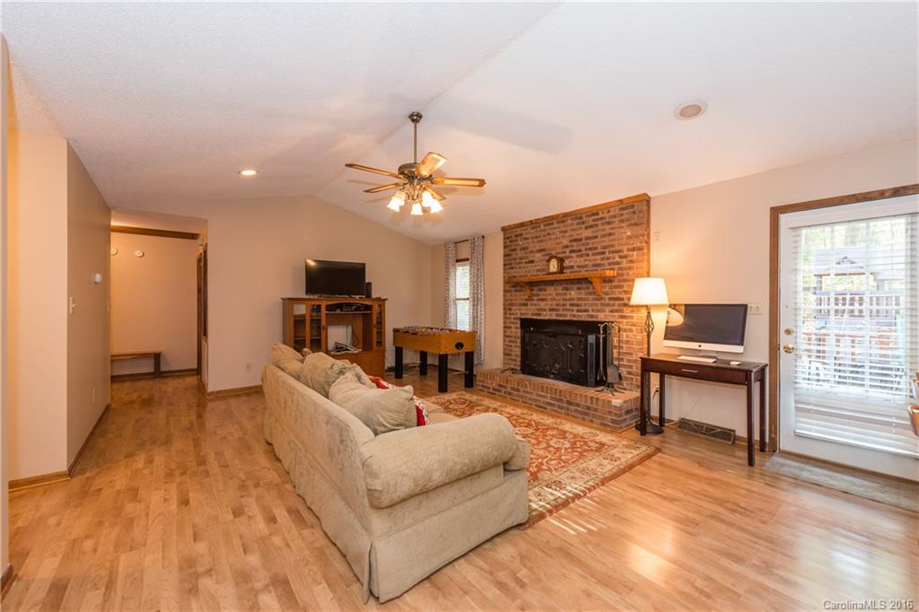 2232 Stallings Road, Unit 2 Stallings, NC 28104 - Photo 5 of 23 Gallery Image 5