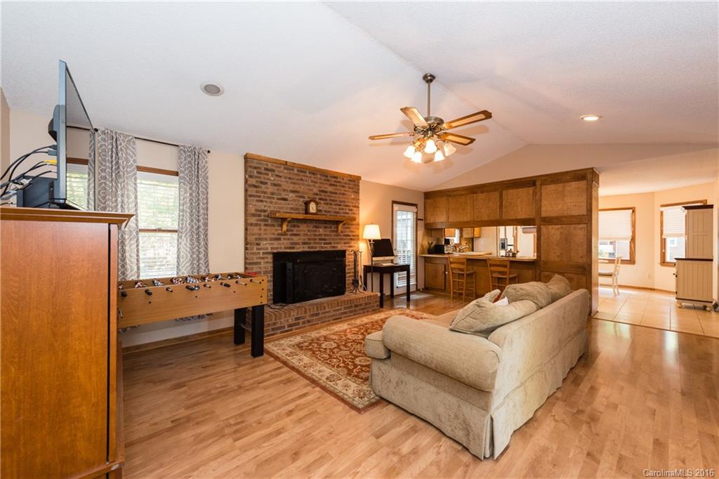 2232 Stallings Road, Unit 2 Stallings, NC 28104 - Photo 6 of 23 Gallery Image 6