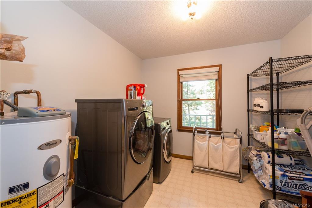 2232 Stallings Road, Unit 2 Stallings, NC 28104 - Photo 7 of 23 Gallery Image 7