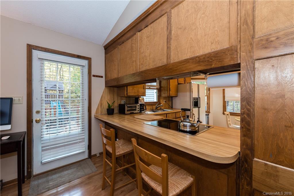 2232 Stallings Road, Unit 2 Stallings, NC 28104 - Photo 8 of 23 Gallery Image 8