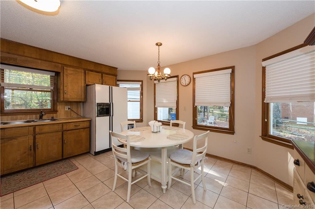 2232 Stallings Road, Unit 2 Stallings, NC 28104 - Photo 9 of 23 Gallery Image 9