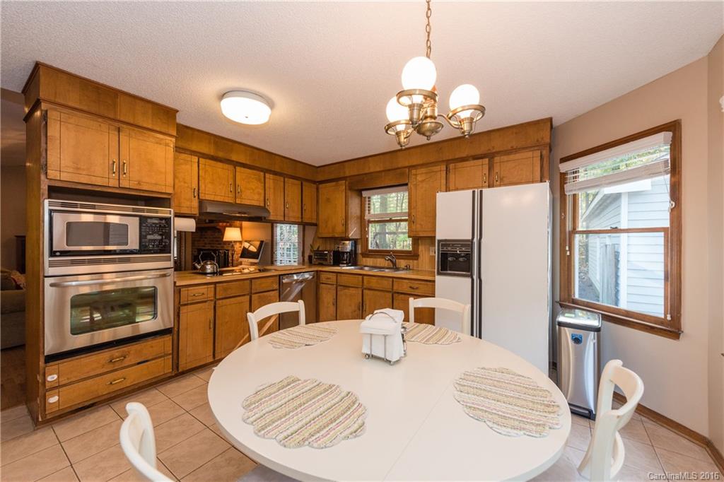 2232 Stallings Road, Unit 2 Stallings, NC 28104 - Photo 10 of 23 Gallery Image 10