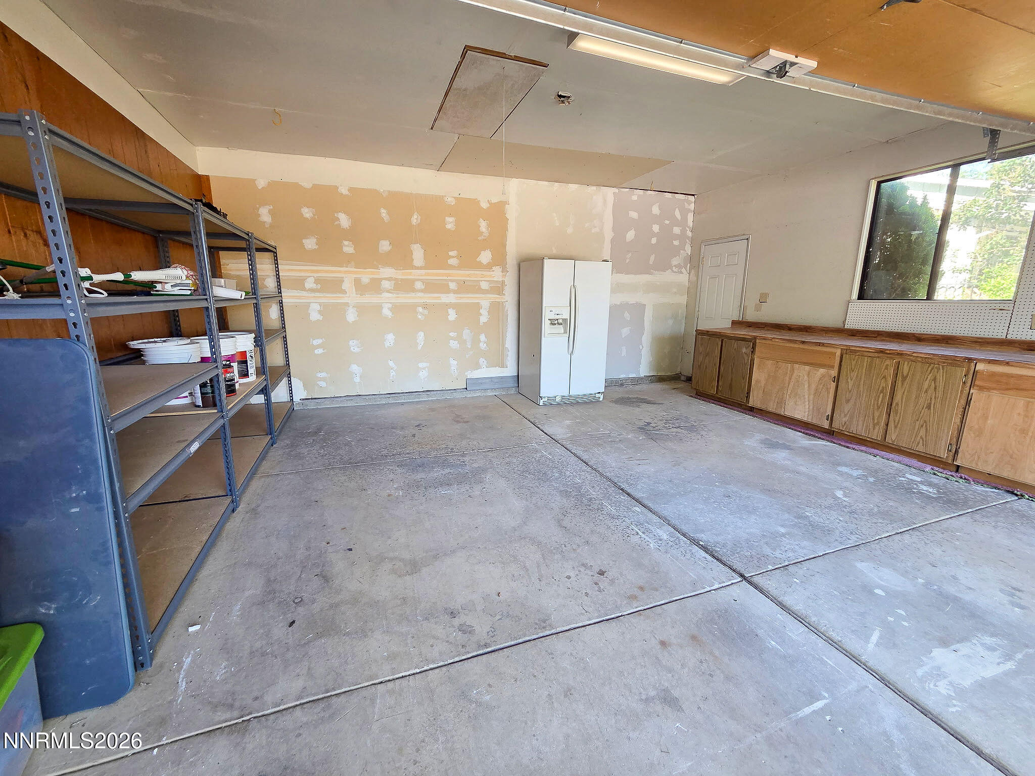 6450 Lotus Street Reno, NV 89506 - Photo 25 of 26 20260610_093423
