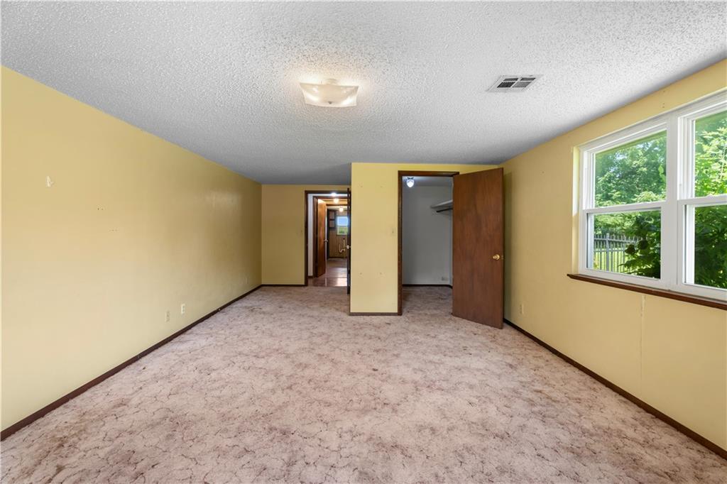 6237 Ew 3 Road Wann, OK 74083 - Photo 46 of 73