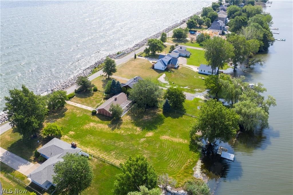 525 Cedar Point Road Sandusky, OH 44870 - Photo 12 of 21