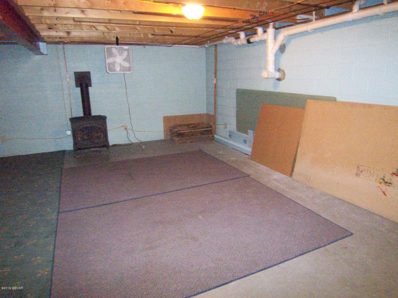 481 Kinley Road Cogan Station, PA 17728 - Photo 55 of 68 Gallery Image 55
