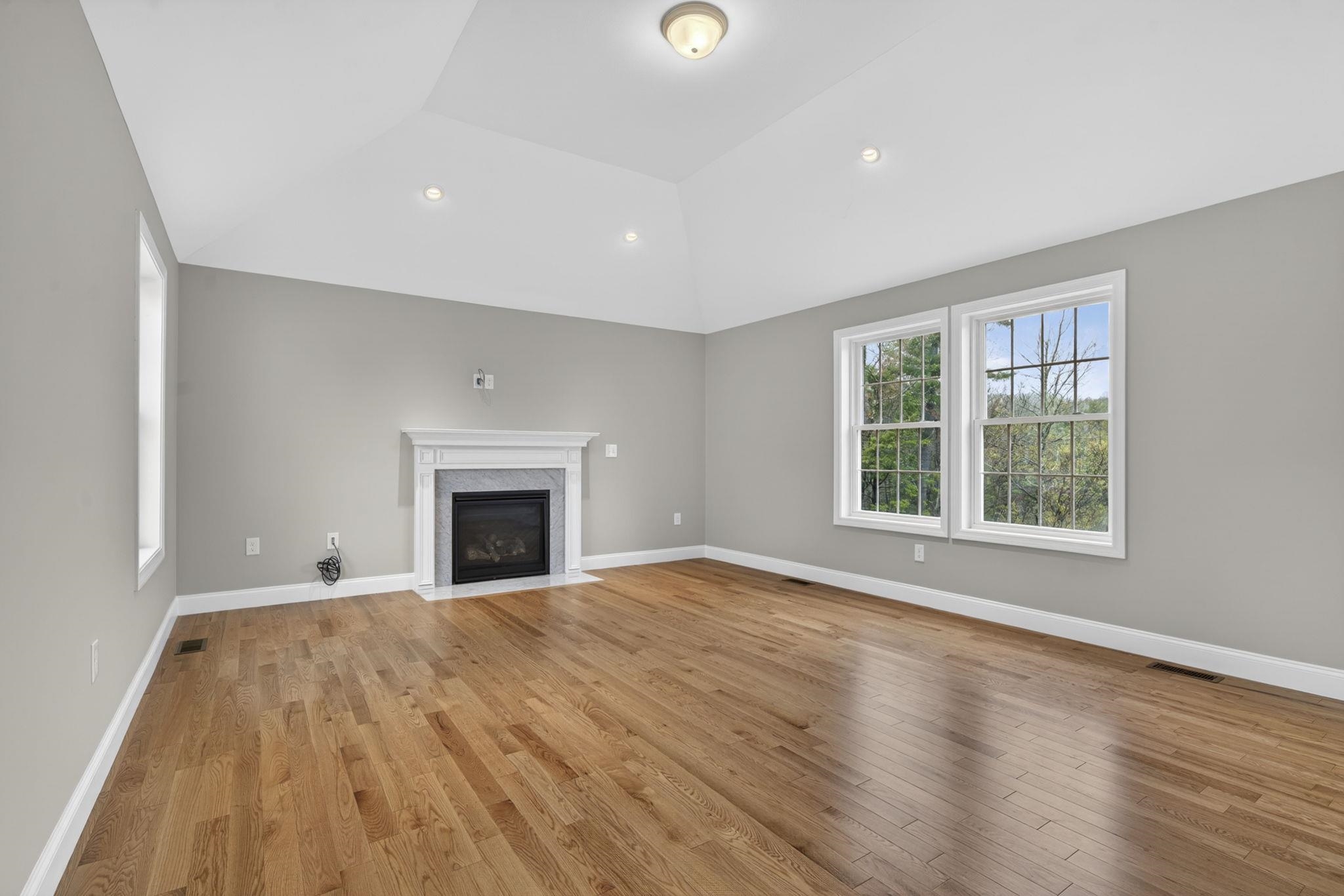 Lot 23 Falcon Ridge Road, Unit 23 Milford, NH 03055 - Photo 17 of 52