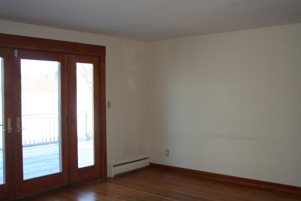 83 Whitehall Road Amesbury, MA 01913 - Photo 12 of 14 Gallery Image 12