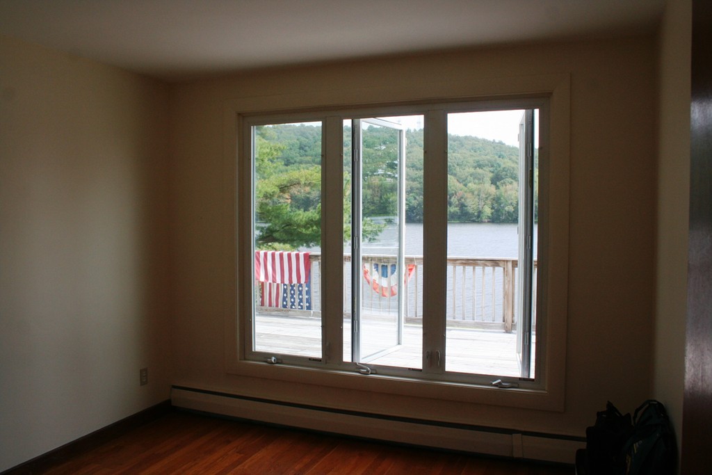 83 Whitehall Road Amesbury, MA 01913 - Photo 9 of 14 Gallery Image 9
