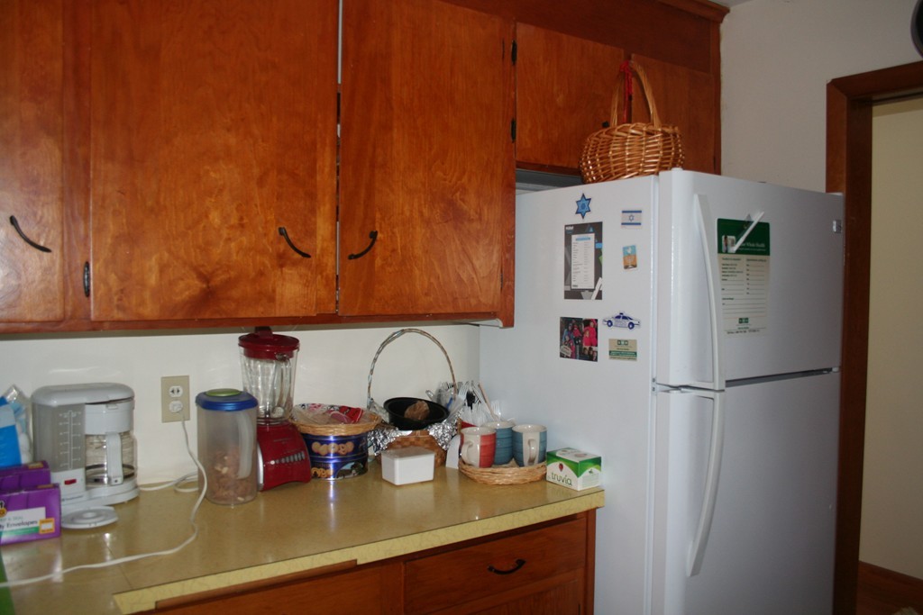 83 Whitehall Road Amesbury, MA 01913 - Photo 10 of 14 Gallery Image 10