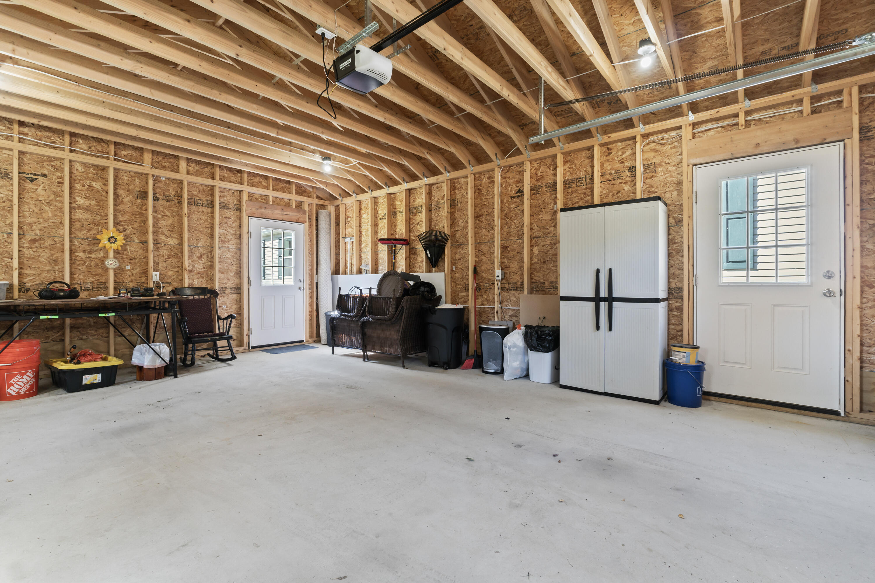 66 Harmony Hill Road Topsham, ME 04086 - Photo 41 of 45 66 Harmony Hill Rd_149