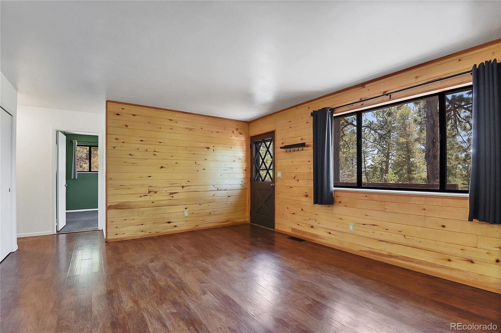 12276 South Styve Road Conifer, CO 80433 - Photo 10 of 21