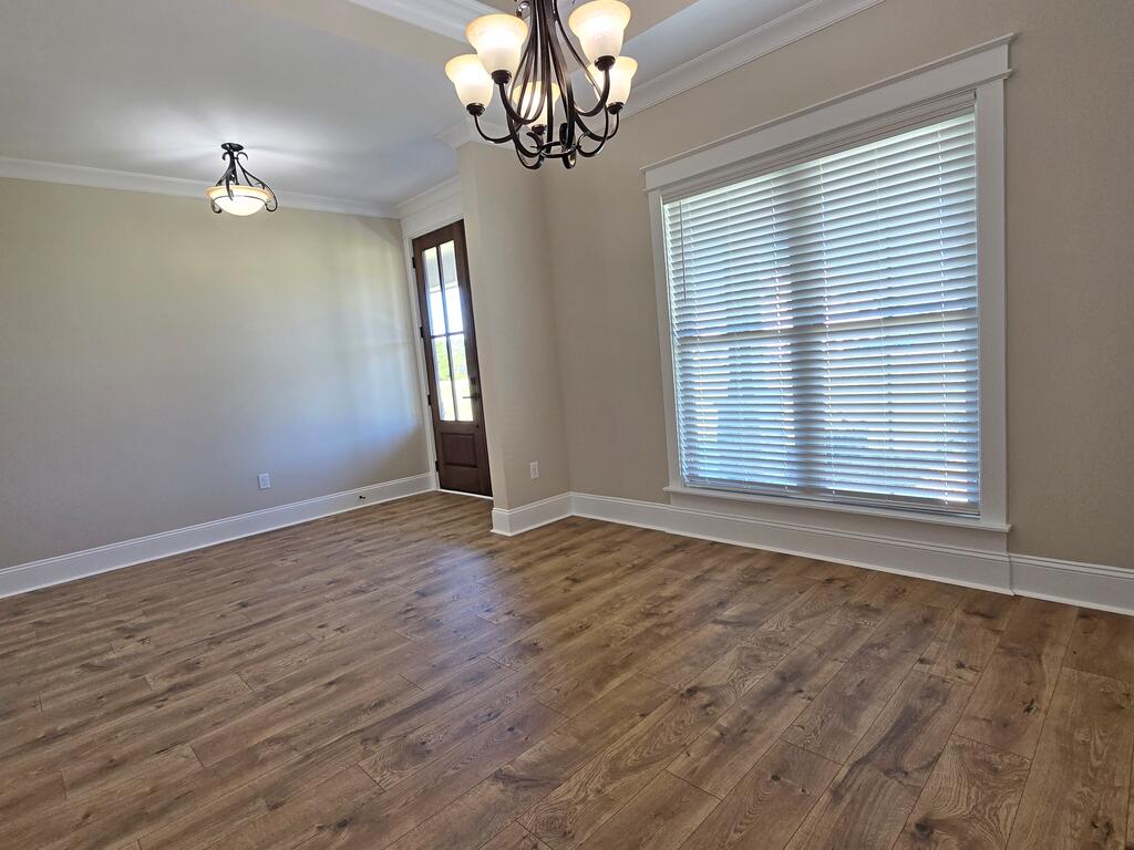 5622 Buck Run Road Lake Park, GA 31636 - Photo 5 of 40 Gallery Image 5
