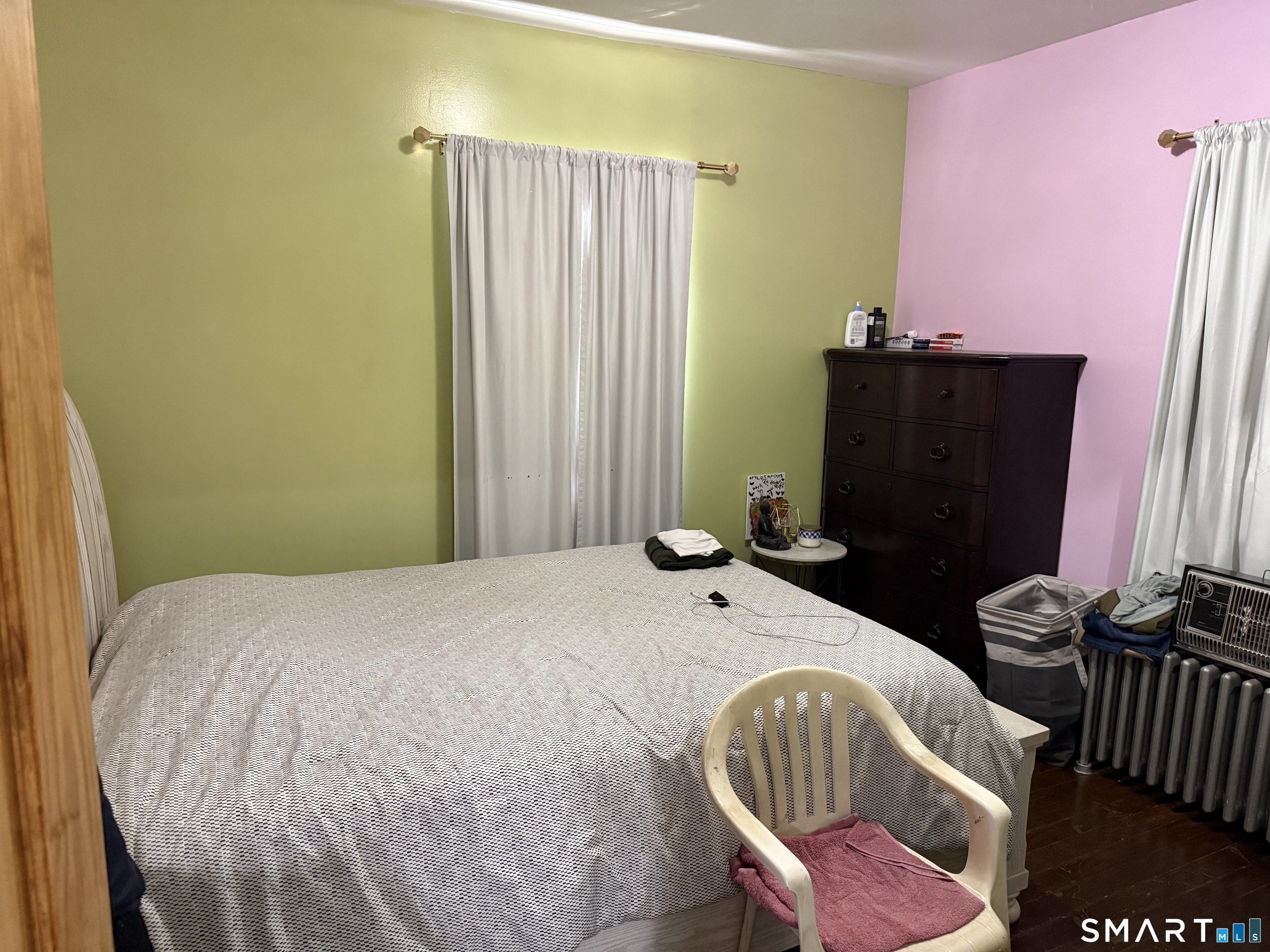 18 Valentine Street Waterbury, CT 06708 - Photo 23 of 25