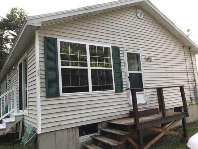 275 Ft Knox Road Prospect, ME 04981 - Photo 20 of 30 Photo