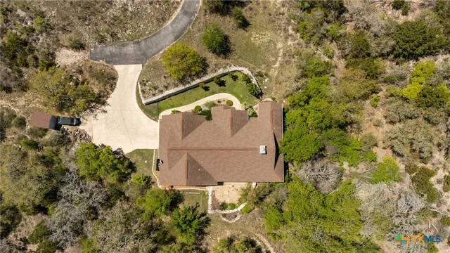 $615,000 | 170 North Echo Canyon Drive North, Comfort, TX 78013