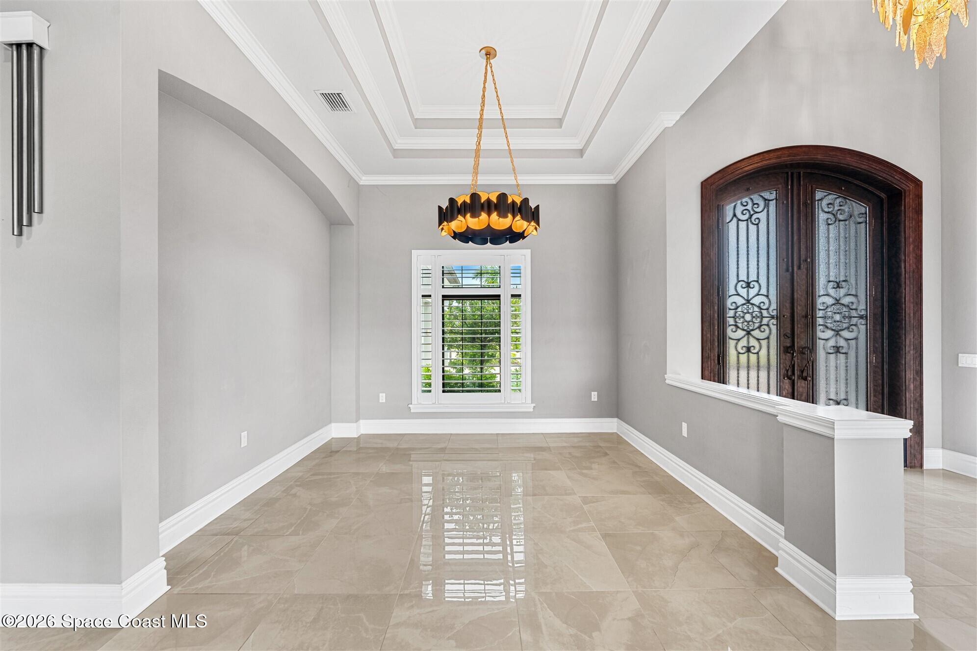 4696 Tea Tree Court Rockledge, FL 32955 - Photo 66 of 121 DSC09428-HDR