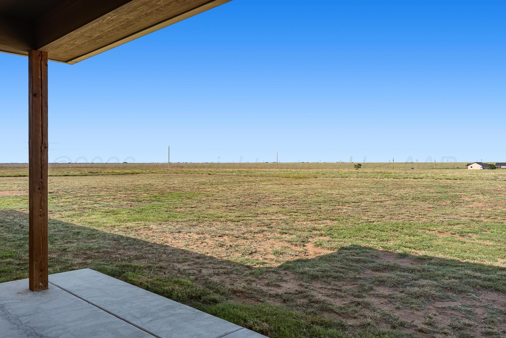 11700 Bushland Road Amarillo, TX 79119 - Photo 32 of 37 11700 Bushland Road -32