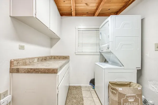 $659,000 | 42088 North Elderberry Road, Shaver Lake, CA 93664