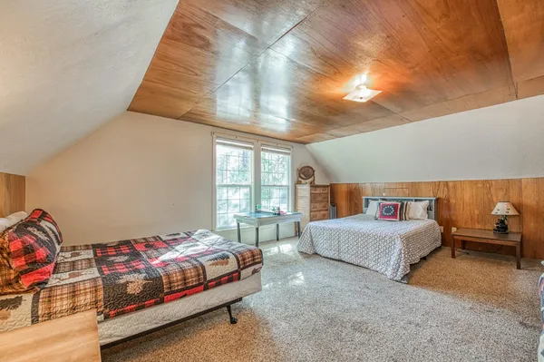 $659,000 | 42088 North Elderberry Road, Shaver Lake, CA 93664