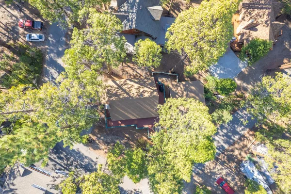 $659,000 | 42088 North Elderberry Road, Shaver Lake, CA 93664