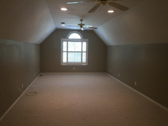 110 McIntosh Bluff Road Fairhope, AL 36532 - Photo 15 of 19 Bonus Room