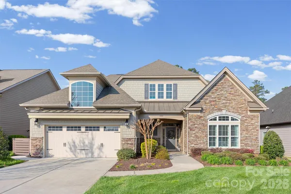 $850,000 | 1045 Chippenham Avenue, Lancaster, SC 29720