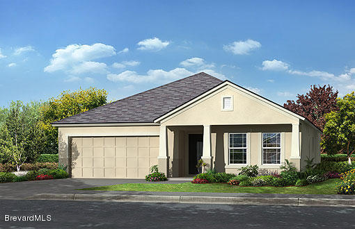 3080 Louetta Circle Melbourne, FL 32901 - Photo 1 of 27 1970 ELV Seneca C