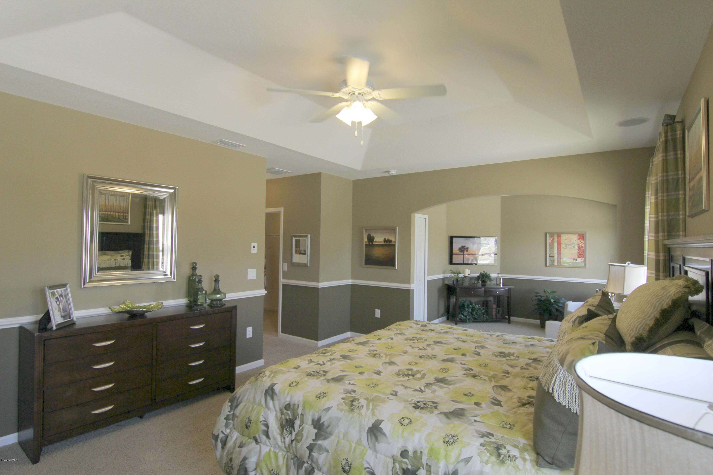 3080 Louetta Circle Melbourne, FL 32901 - Photo 15 of 27 1970-M.BDRM-2