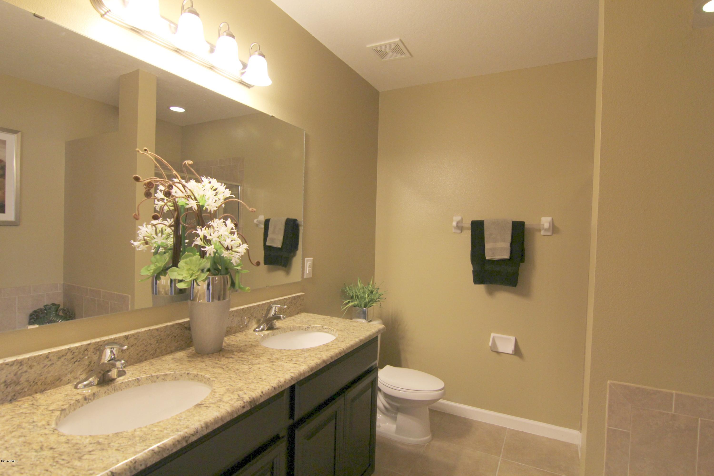 3080 Louetta Circle Melbourne, FL 32901 - Photo 18 of 27 1970-M.BATH-2