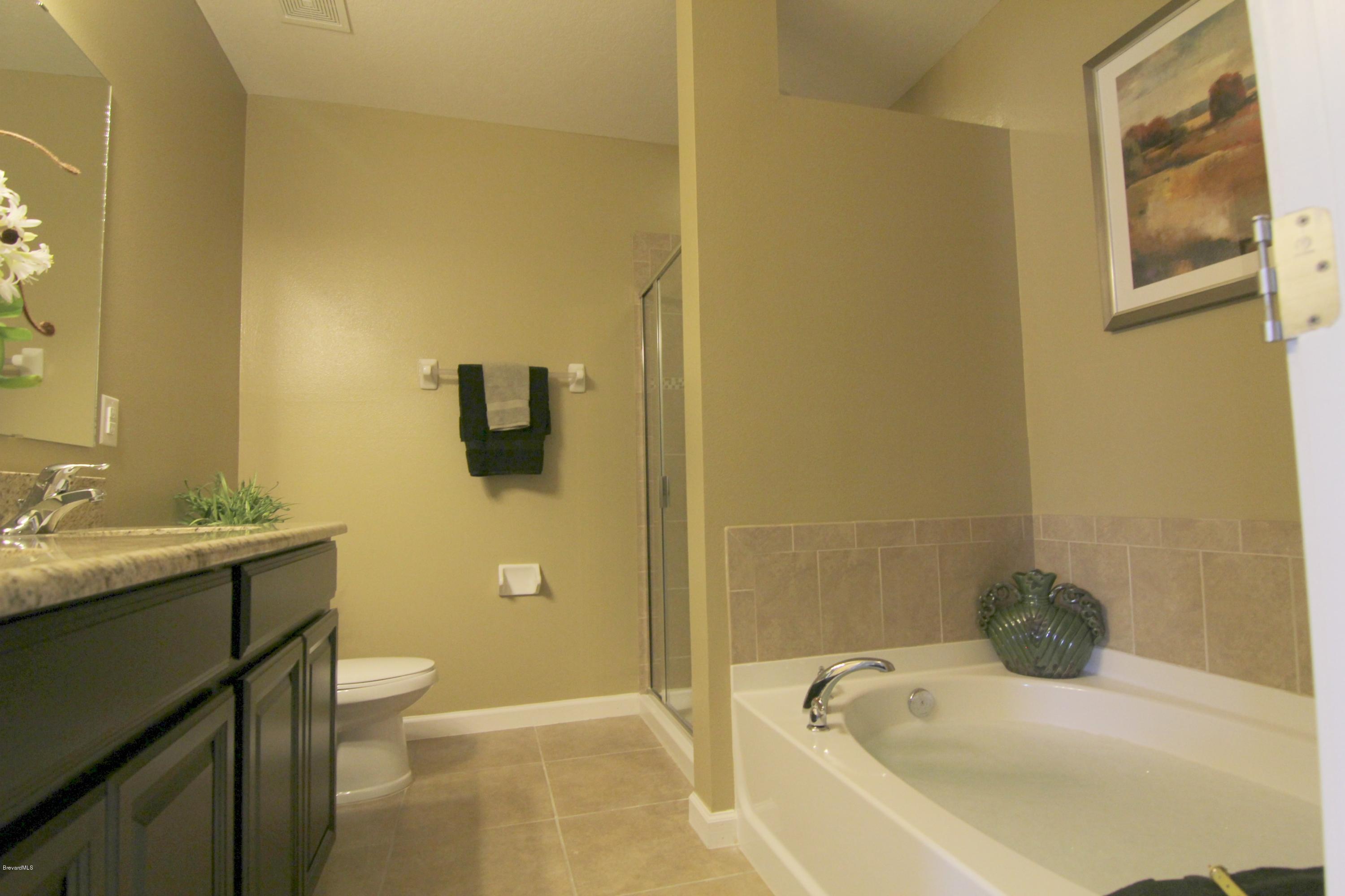3080 Louetta Circle Melbourne, FL 32901 - Photo 19 of 27 1970-M.BATH