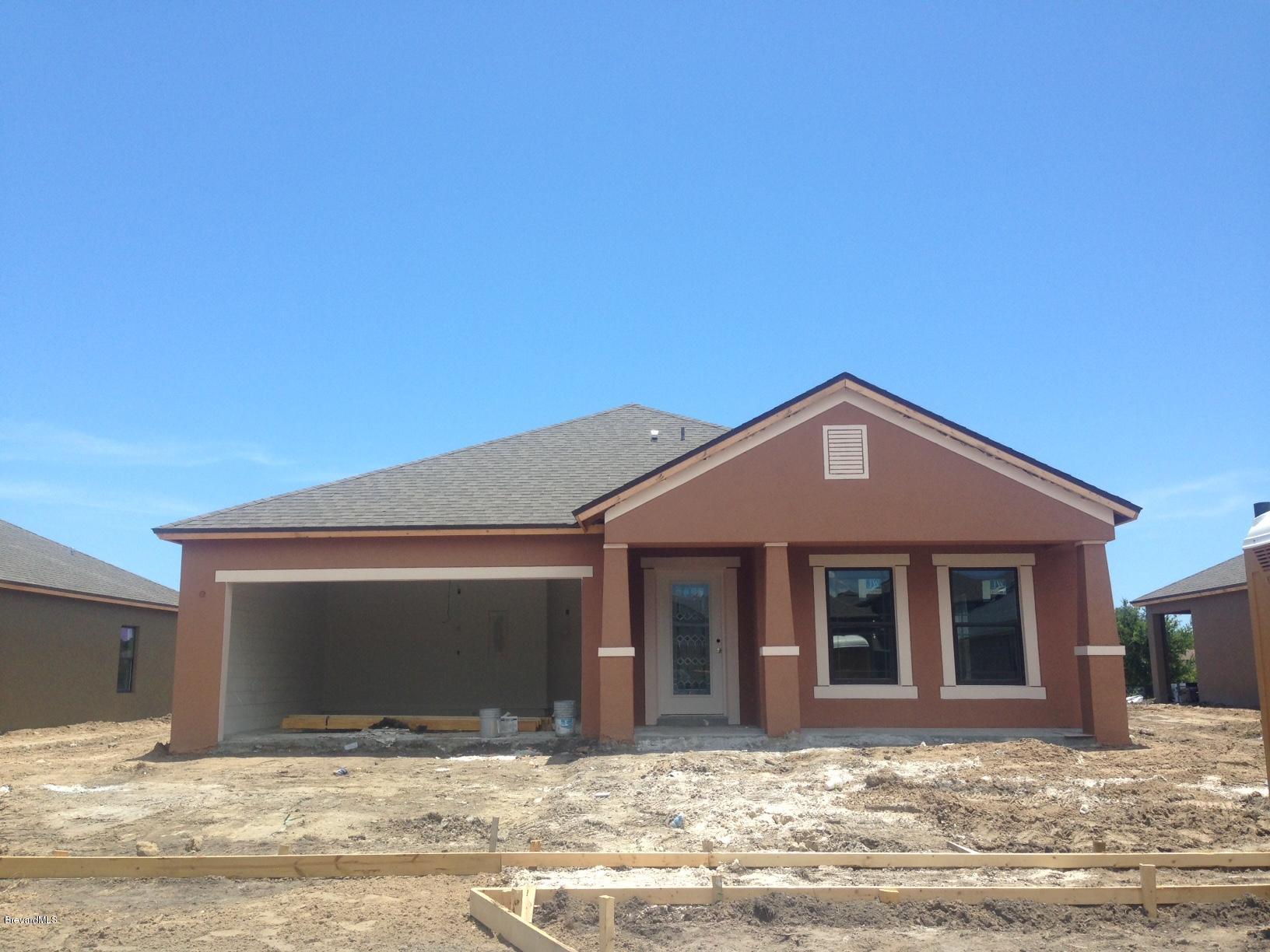 3080 Louetta Circle Melbourne, FL 32901 - Photo 3 of 27 IMG_7904
