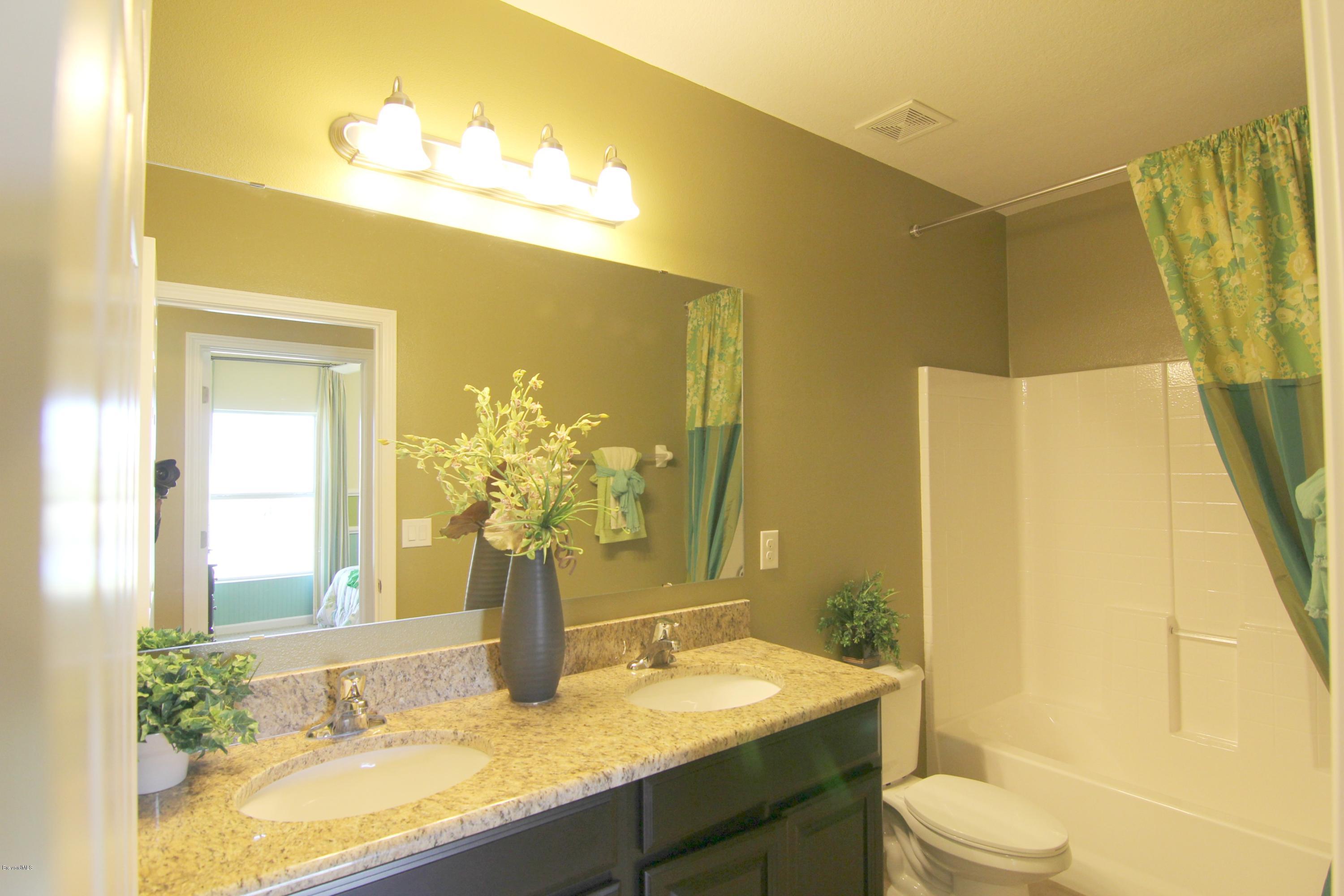 3080 Louetta Circle Melbourne, FL 32901 - Photo 21 of 27 1970-2ND-BATH