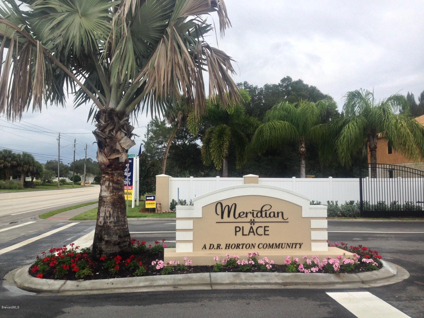 3080 Louetta Circle Melbourne, FL 32901 - Photo 23 of 27 IMG_7314